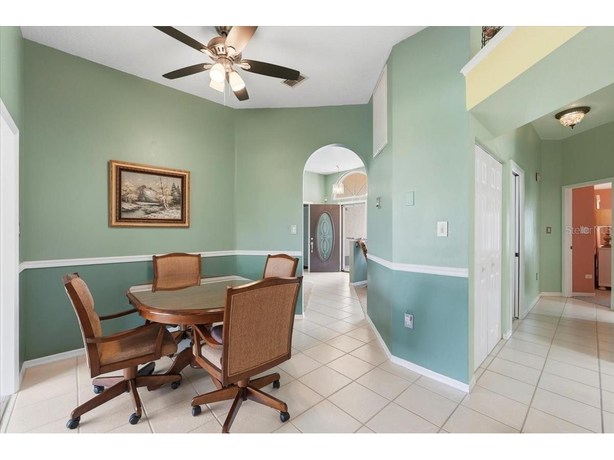 5767 Sandpipers Drive Lakeland FL 33809 L4962310 image23
