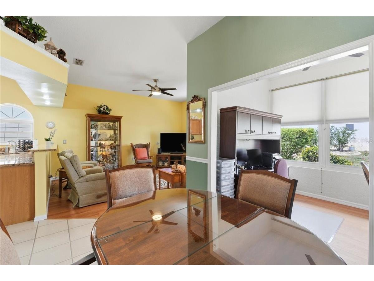 5767 Sandpipers Drive Lakeland FL 33809 L4962310 image24