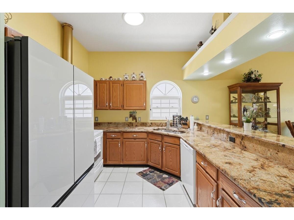 5767 Sandpipers Drive Lakeland FL 33809 L4962310 image25