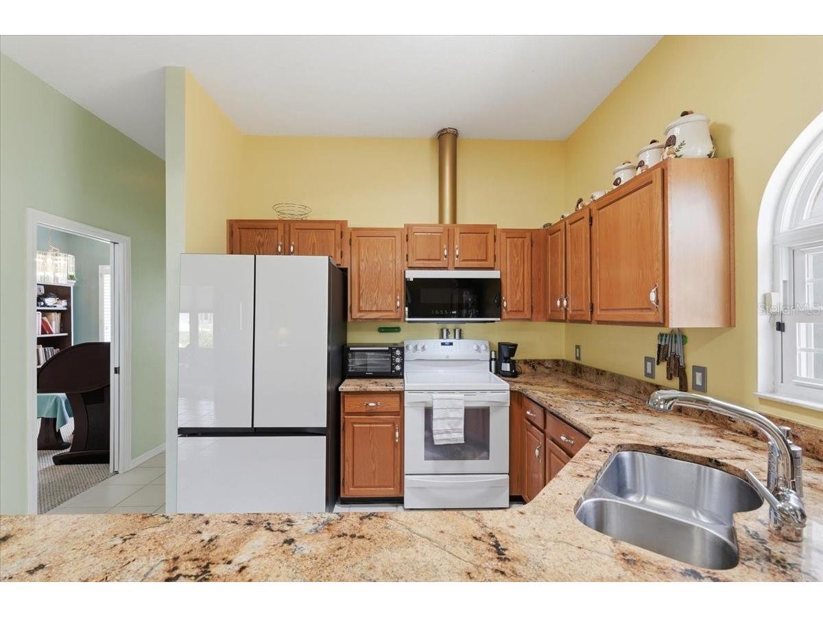 5767 Sandpipers Drive Lakeland FL 33809 L4962310 image26