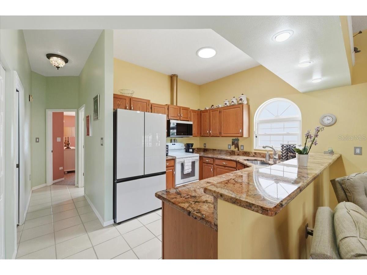 5767 Sandpipers Drive Lakeland FL 33809 L4962310 image27