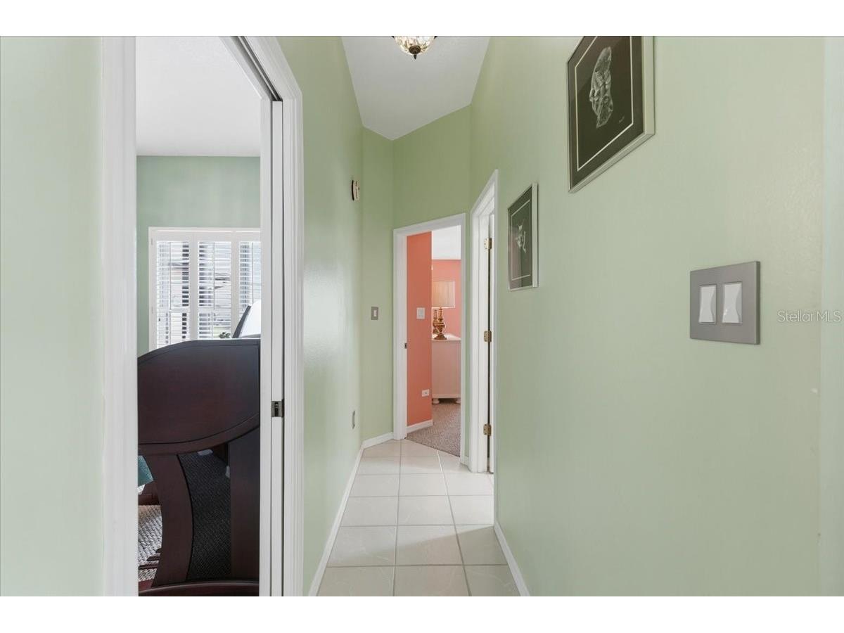 5767 Sandpipers Drive Lakeland FL 33809 L4962310 image28