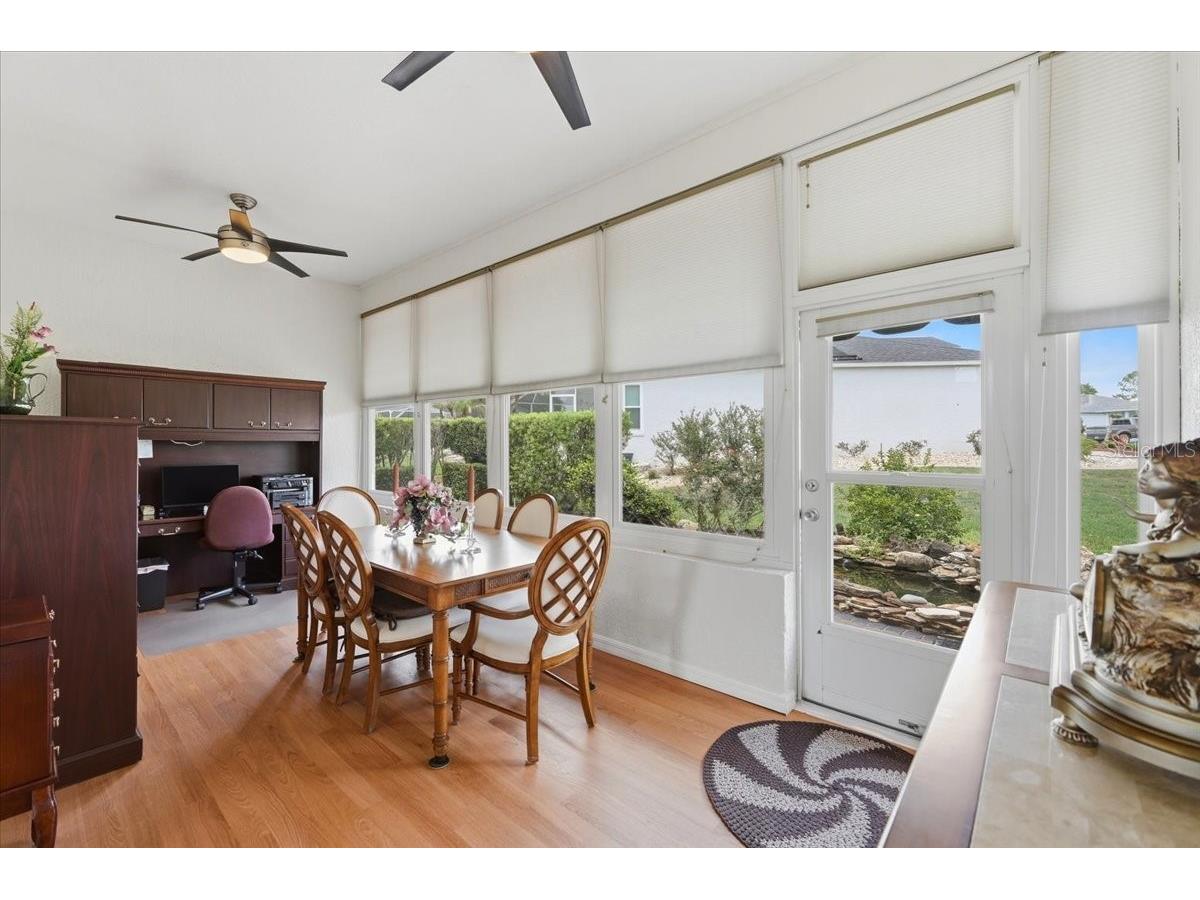 5767 Sandpipers Drive Lakeland FL 33809 L4962310 image29