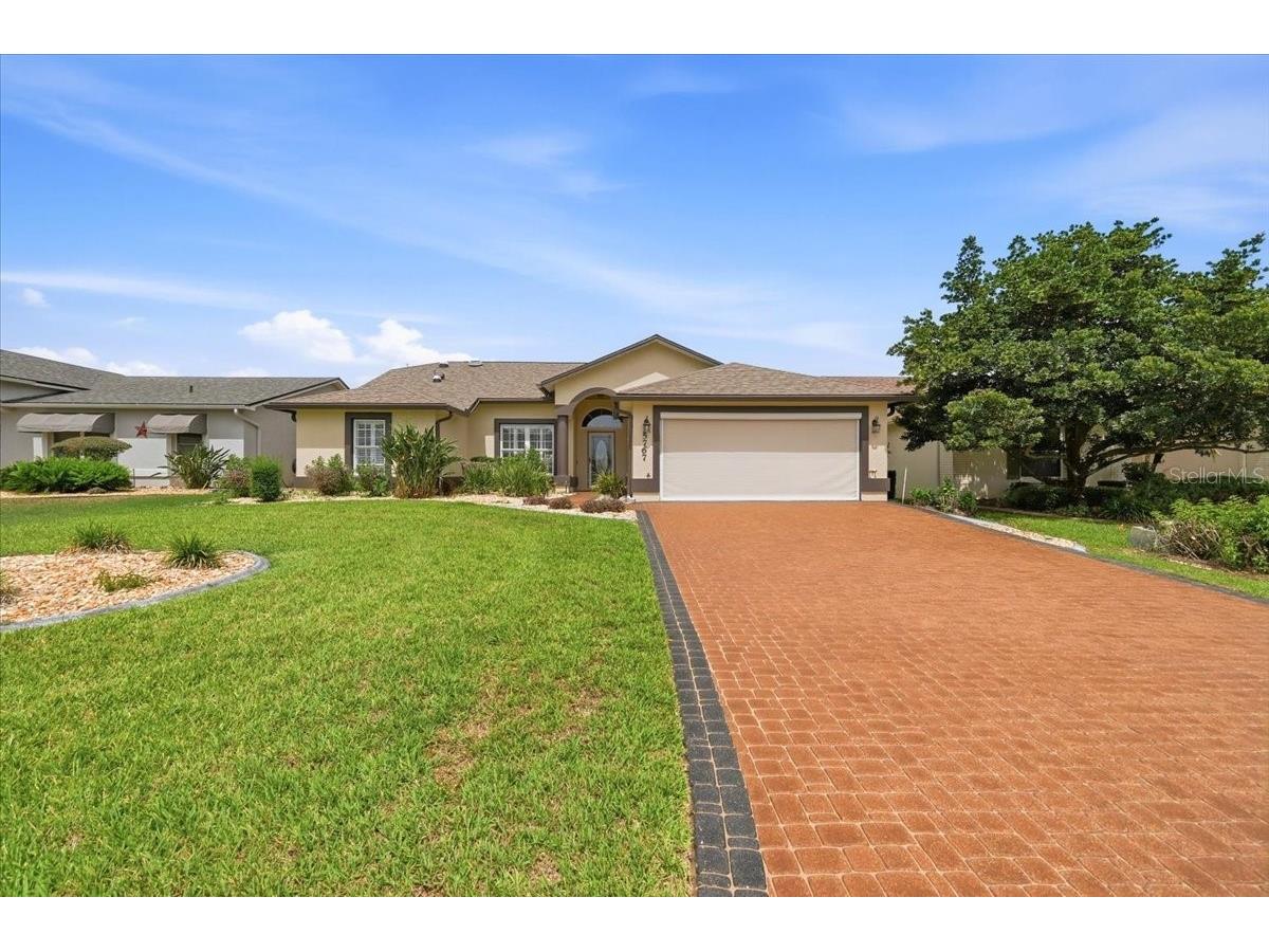 5767 Sandpipers Drive Lakeland FL 33809 L4962310 image3
