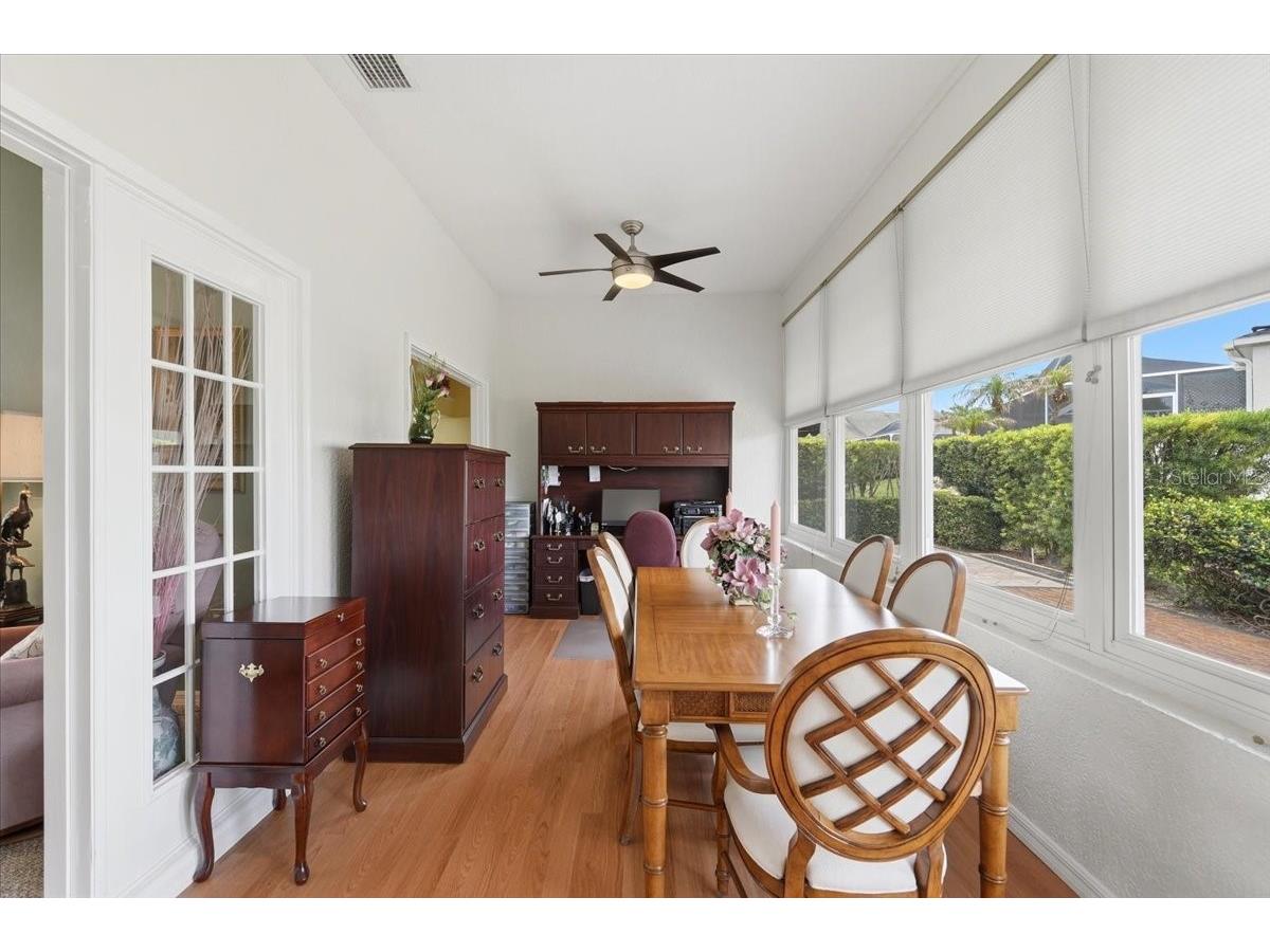 5767 Sandpipers Drive Lakeland FL 33809 L4962310 image30