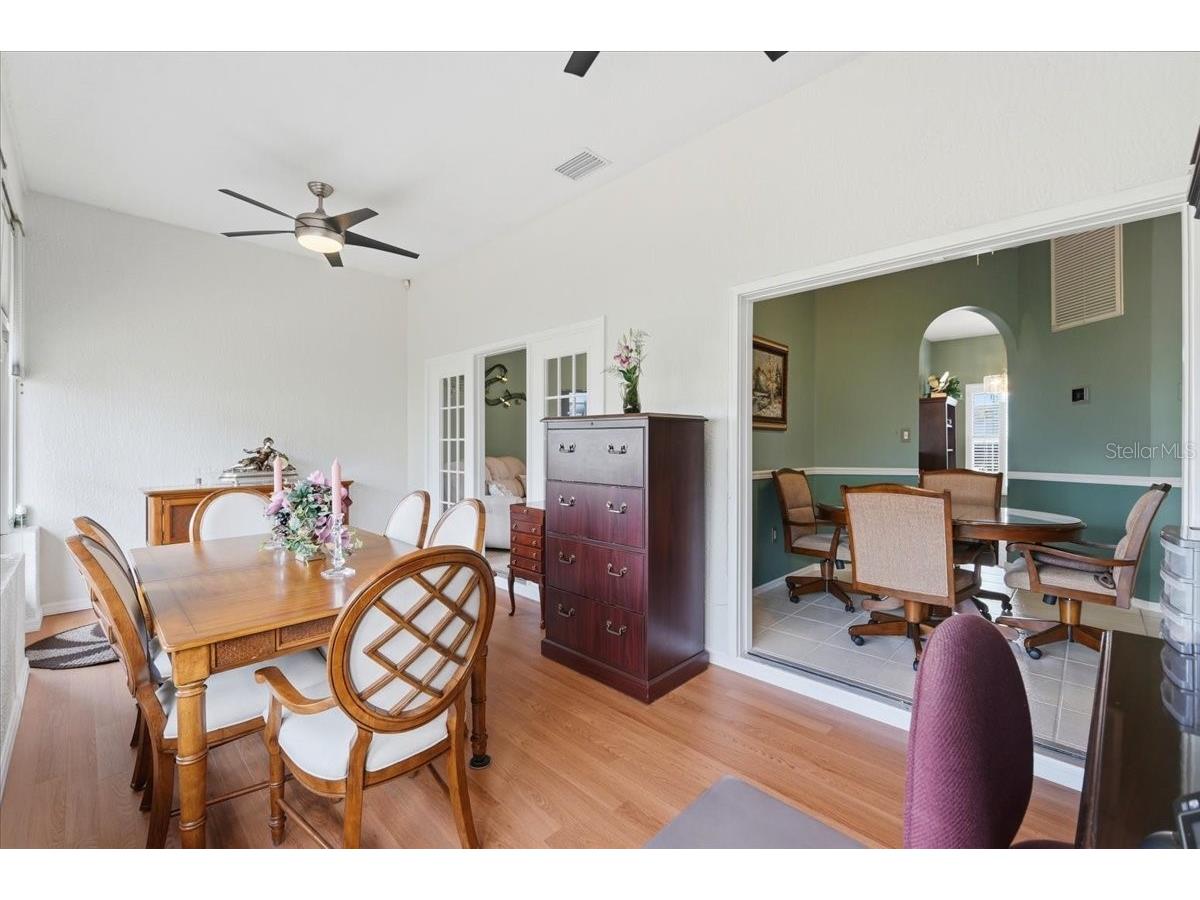 5767 Sandpipers Drive Lakeland FL 33809 L4962310 image31