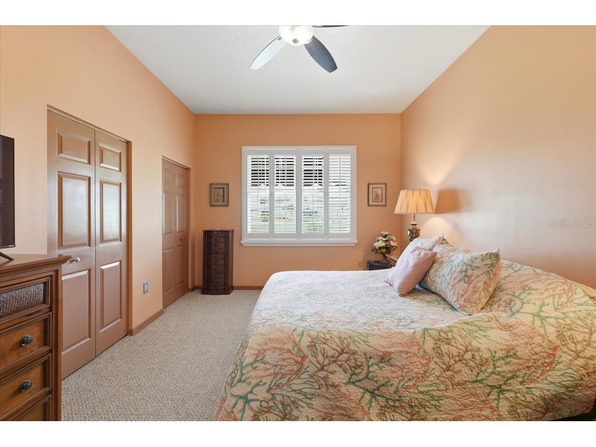 5767 Sandpipers Drive Lakeland FL 33809 L4962310 image32