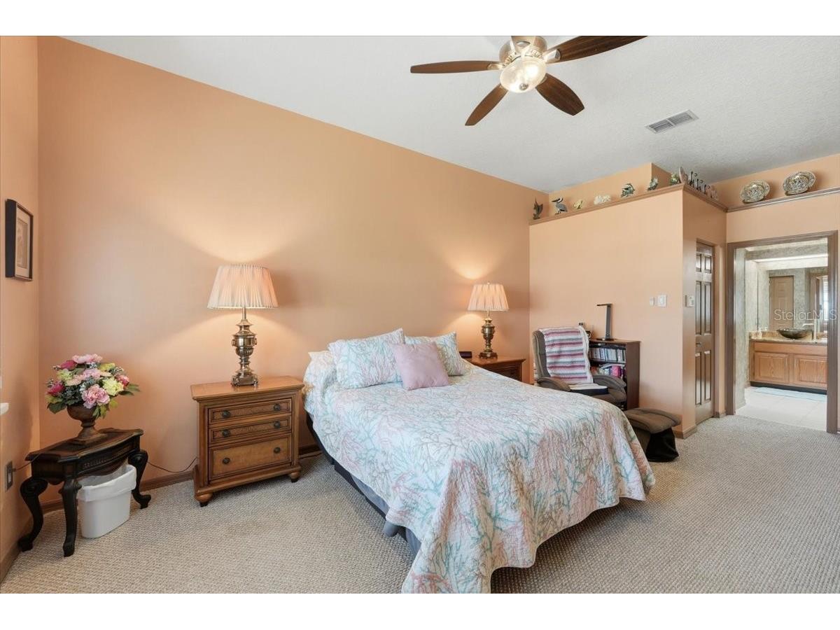 5767 Sandpipers Drive Lakeland FL 33809 L4962310 image33
