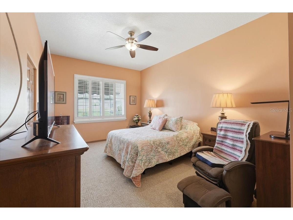 5767 Sandpipers Drive Lakeland FL 33809 L4962310 image34