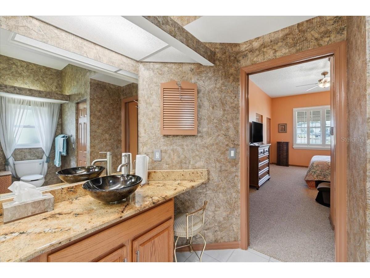5767 Sandpipers Drive Lakeland FL 33809 L4962310 image35