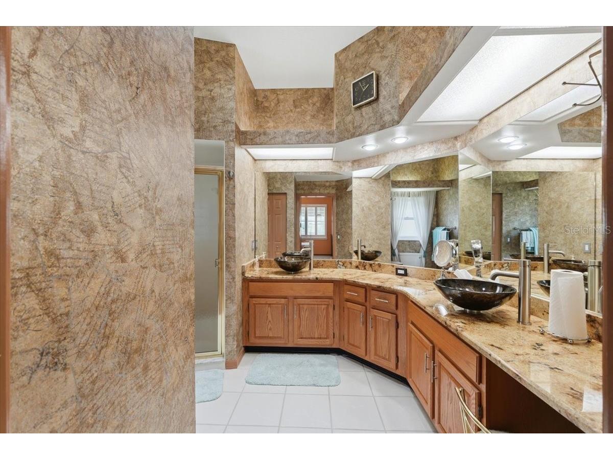 5767 Sandpipers Drive Lakeland FL 33809 L4962310 image36