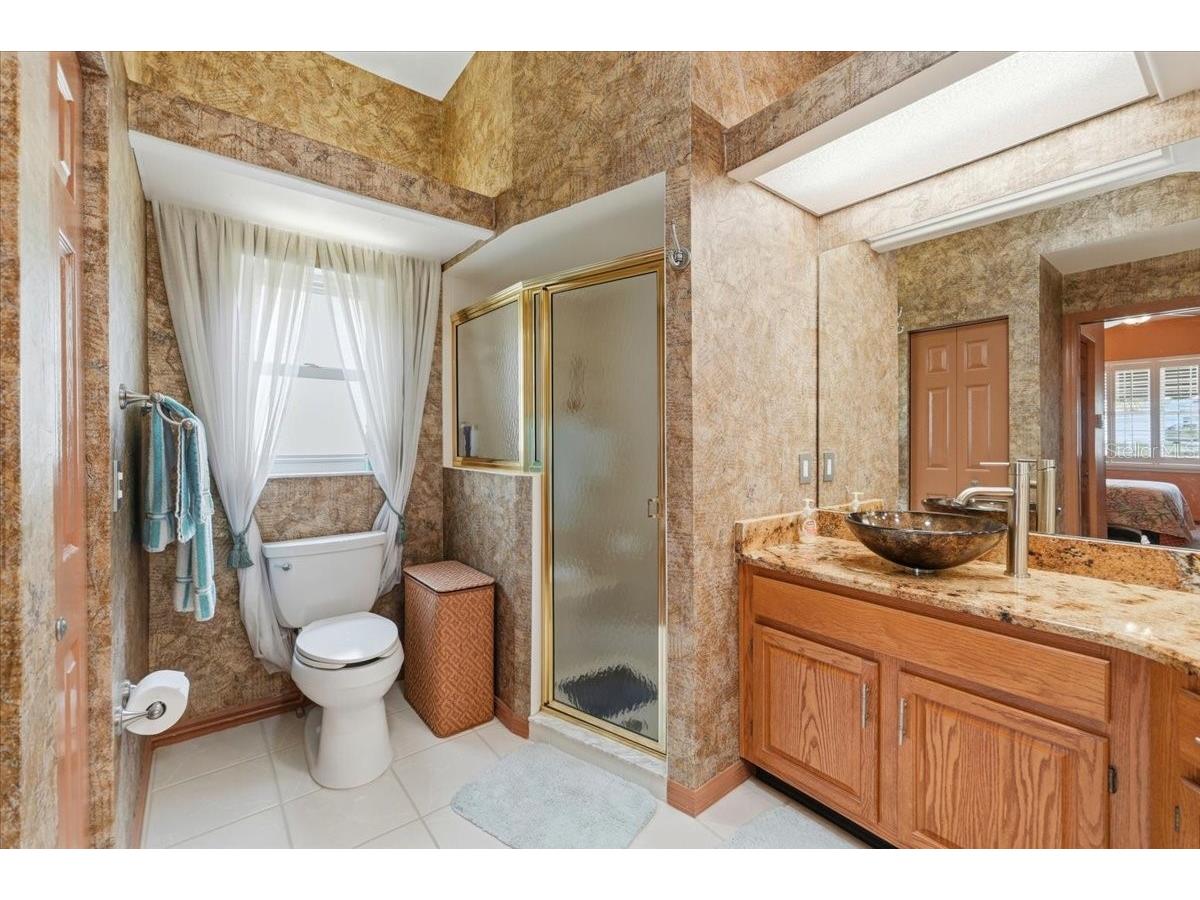 5767 Sandpipers Drive Lakeland FL 33809 L4962310 image37