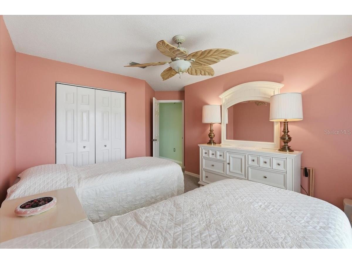 5767 Sandpipers Drive Lakeland FL 33809 L4962310 image39