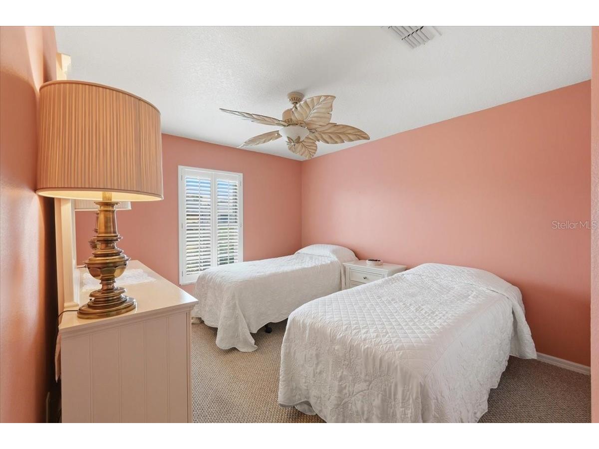 5767 Sandpipers Drive Lakeland FL 33809 L4962310 image40