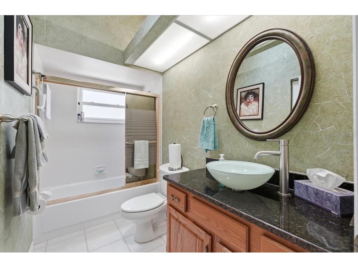 5767 Sandpipers Drive Lakeland FL 33809 L4962310 image41