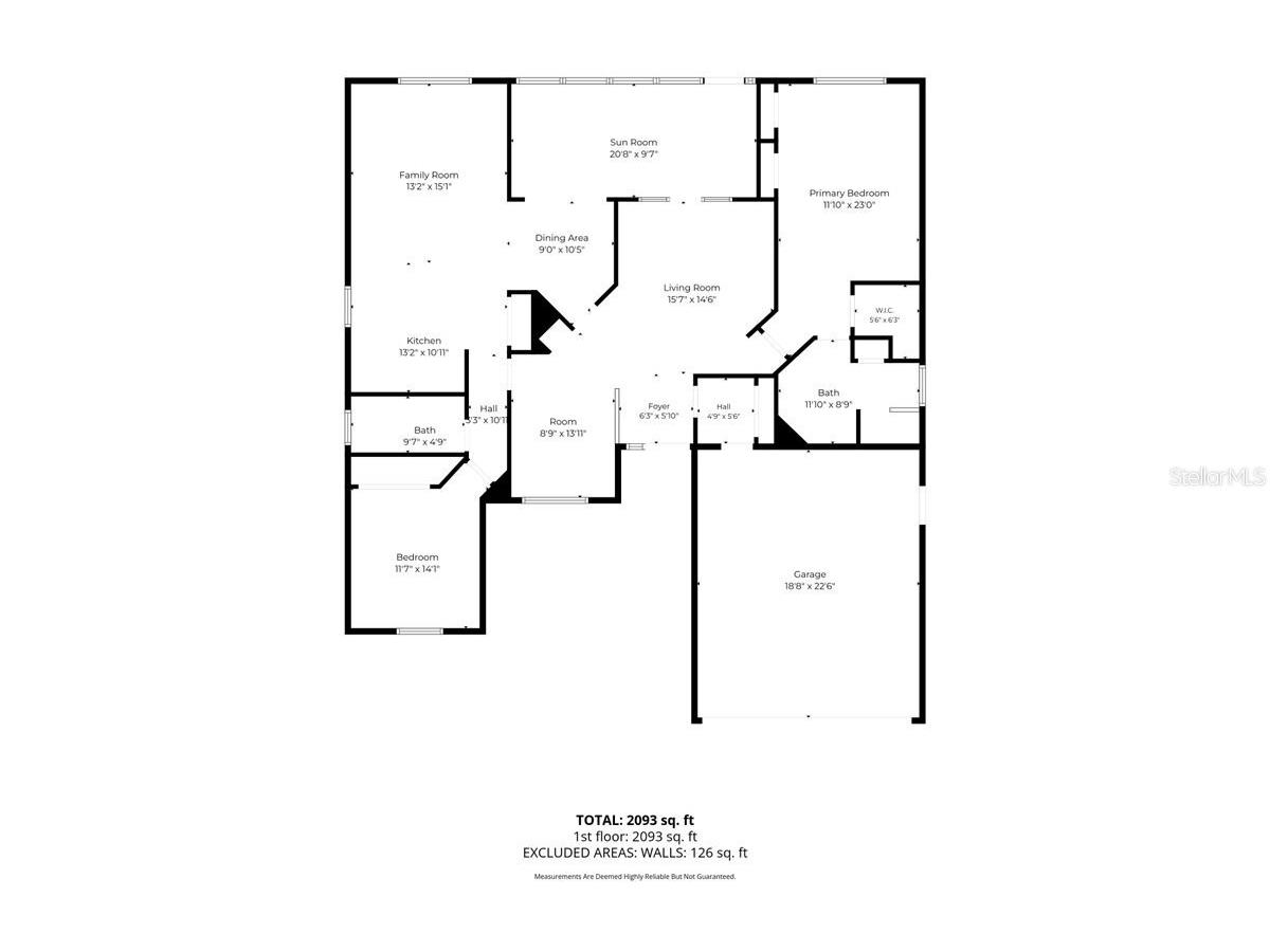 5767 Sandpipers Drive Lakeland FL 33809 L4962310 image44