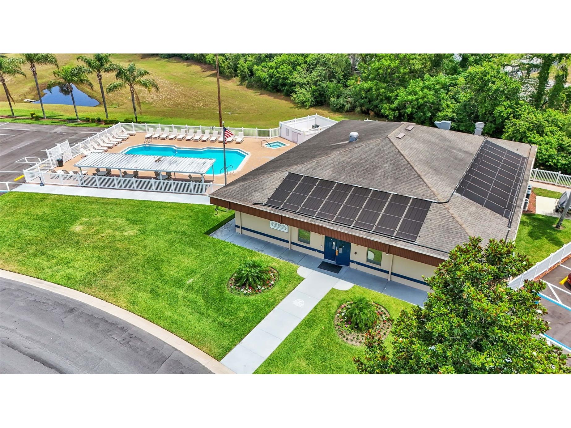 5767 Sandpipers Drive Lakeland FL 33809 L4962310 image50