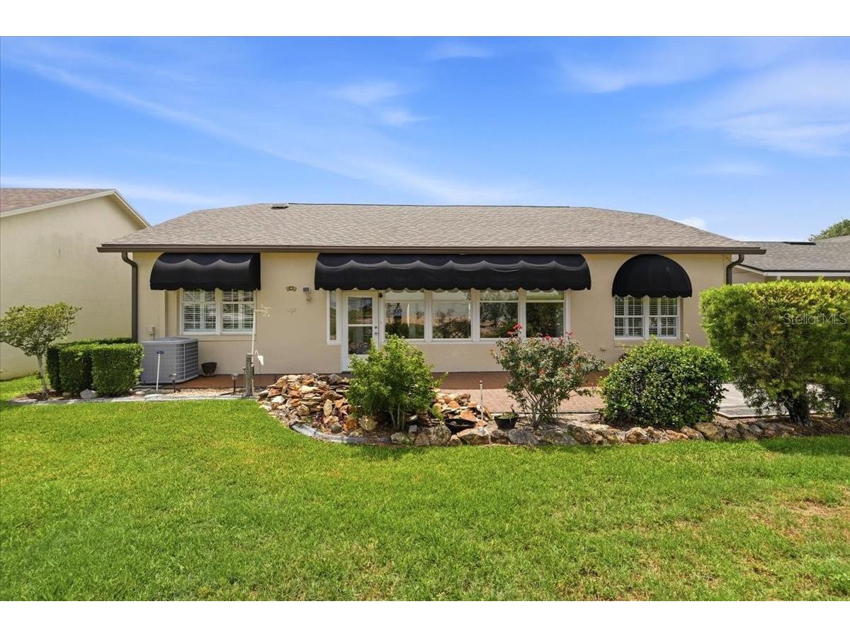 5767 Sandpipers Drive Lakeland FL 33809 L4962310 image6