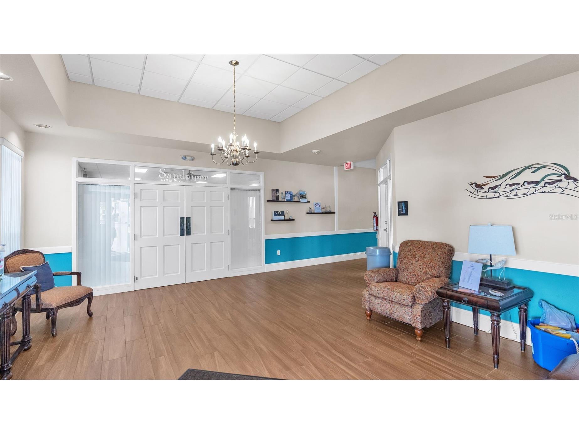 5767 Sandpipers Drive Lakeland FL 33809 L4962310 image68