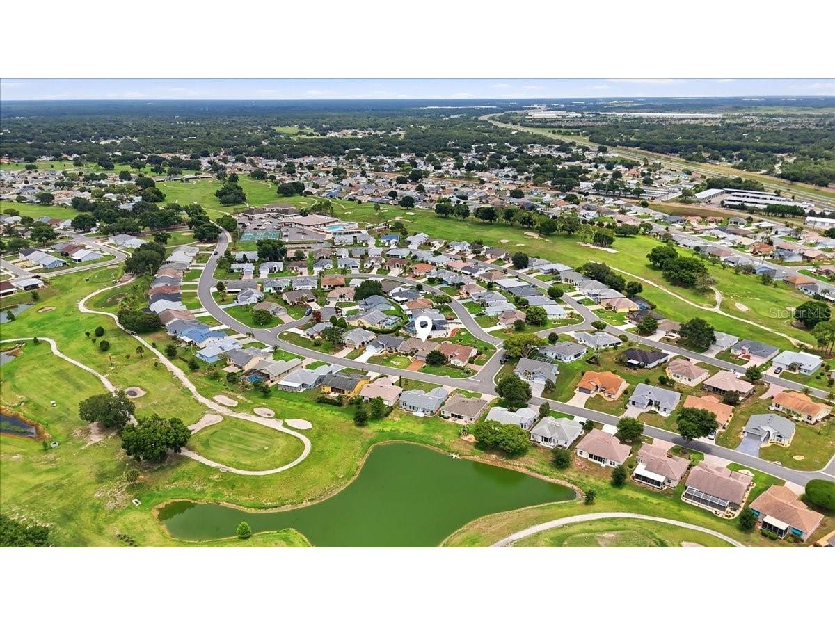 5767 Sandpipers Drive Lakeland FL 33809 L4962310 image7