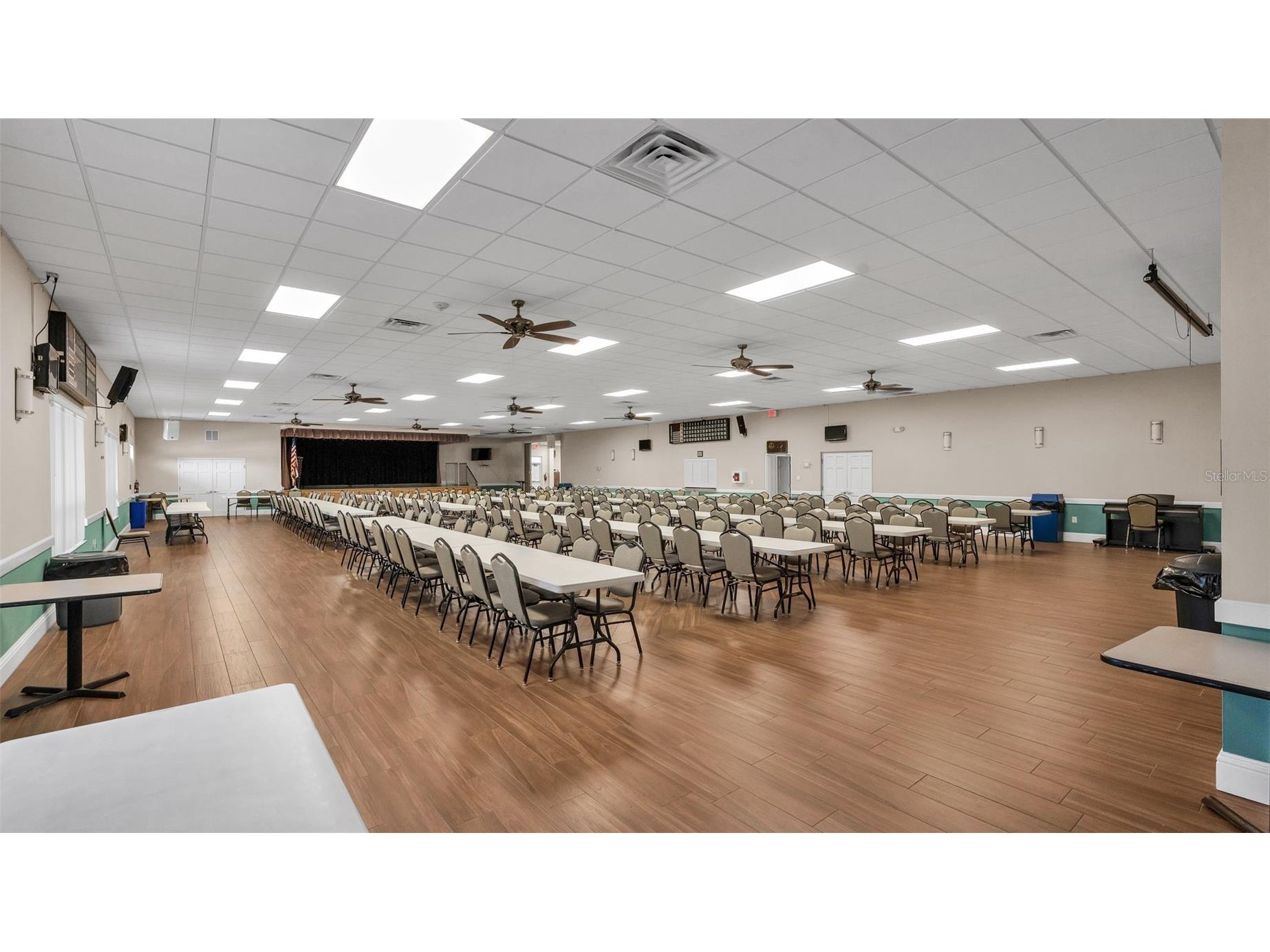 5767 Sandpipers Drive Lakeland FL 33809 L4962310 image72