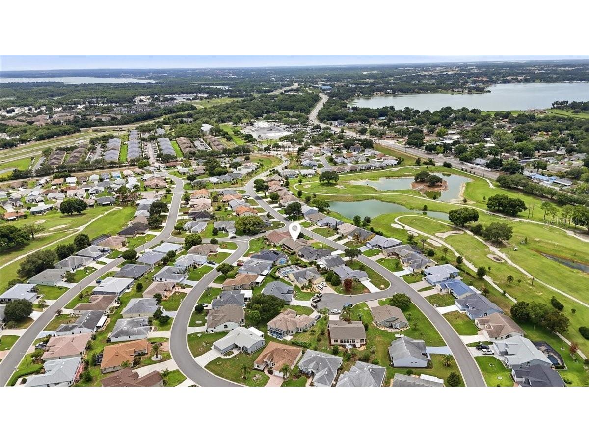5767 Sandpipers Drive Lakeland FL 33809 L4962310 image8