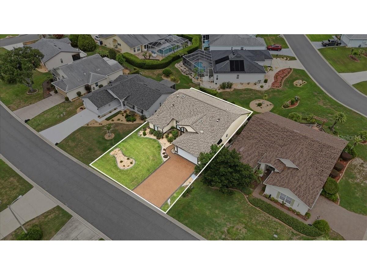 5767 Sandpipers Drive Lakeland FL 33809 L4962310 image9