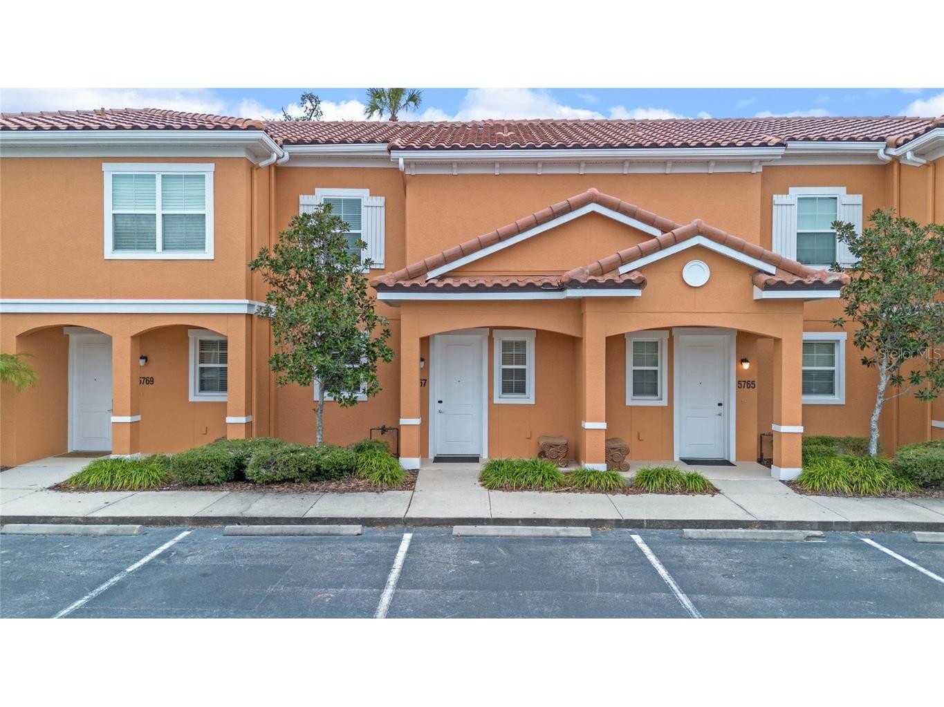 5767 T Bird Lane Kissimmee FL 34746 O6270178 image1