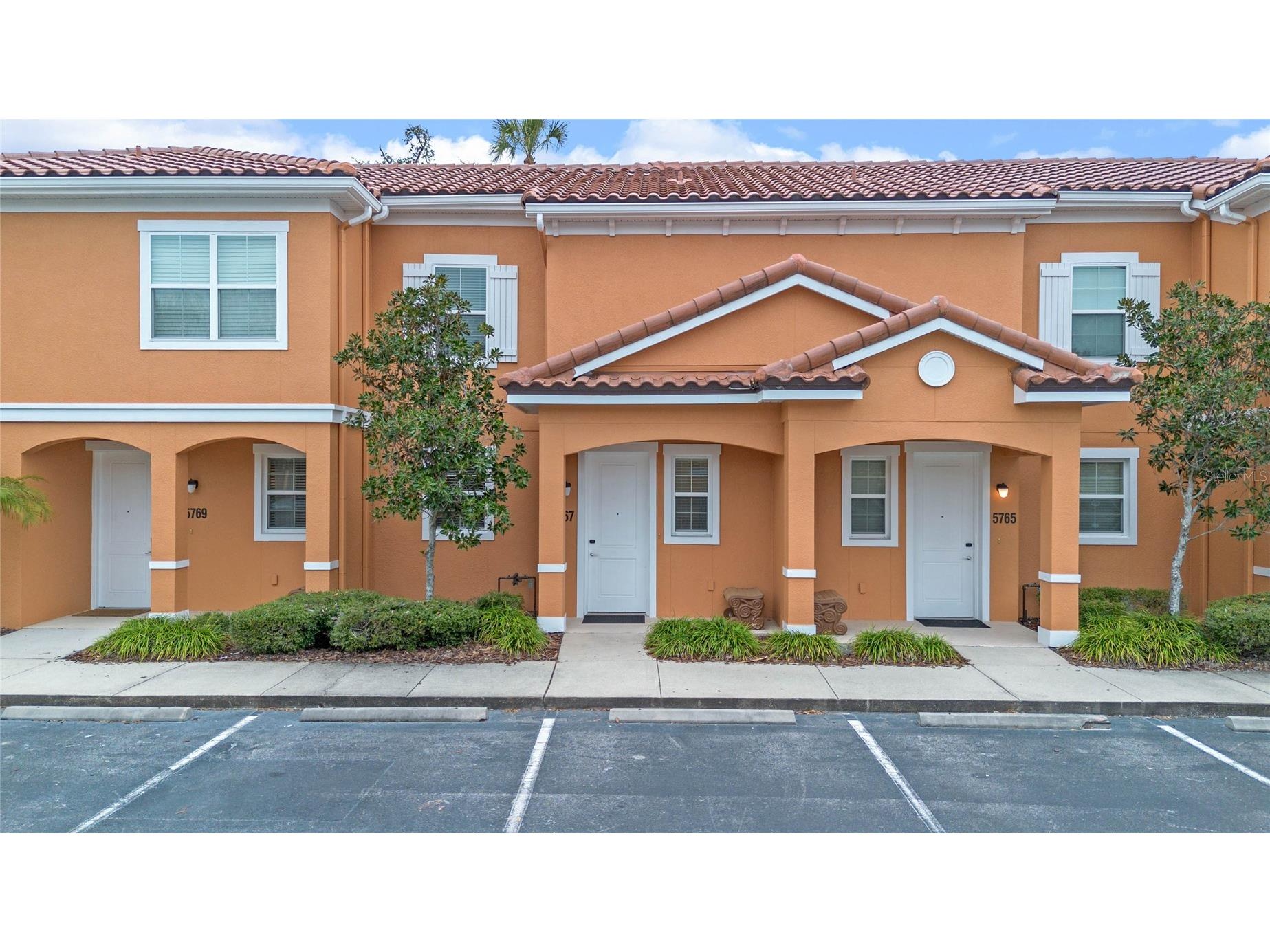5767 T Bird Lane Kissimmee FL 34746 O6377444 image1