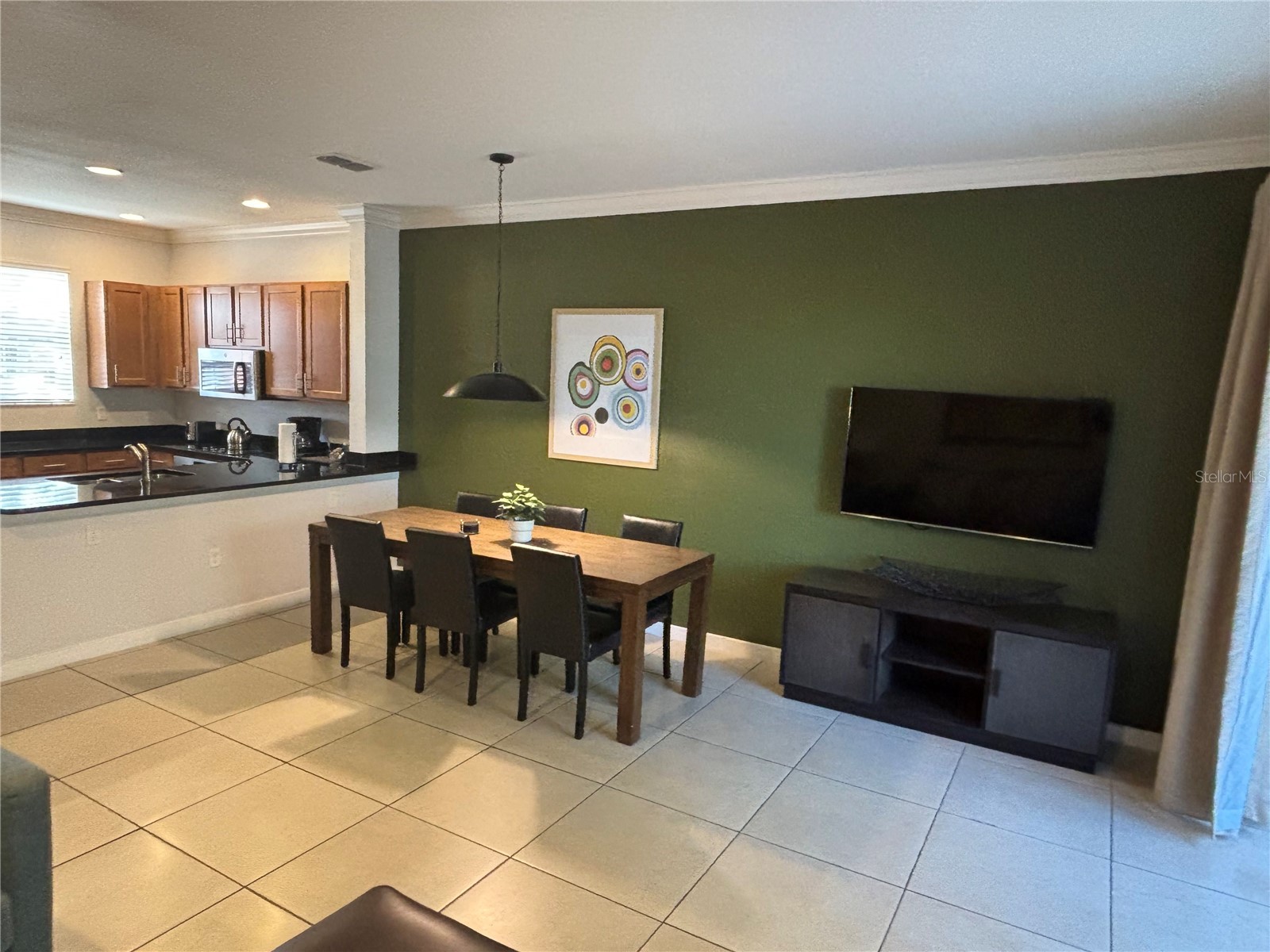 5767 T Bird Lane Kissimmee FL 34746 O6377444 image11