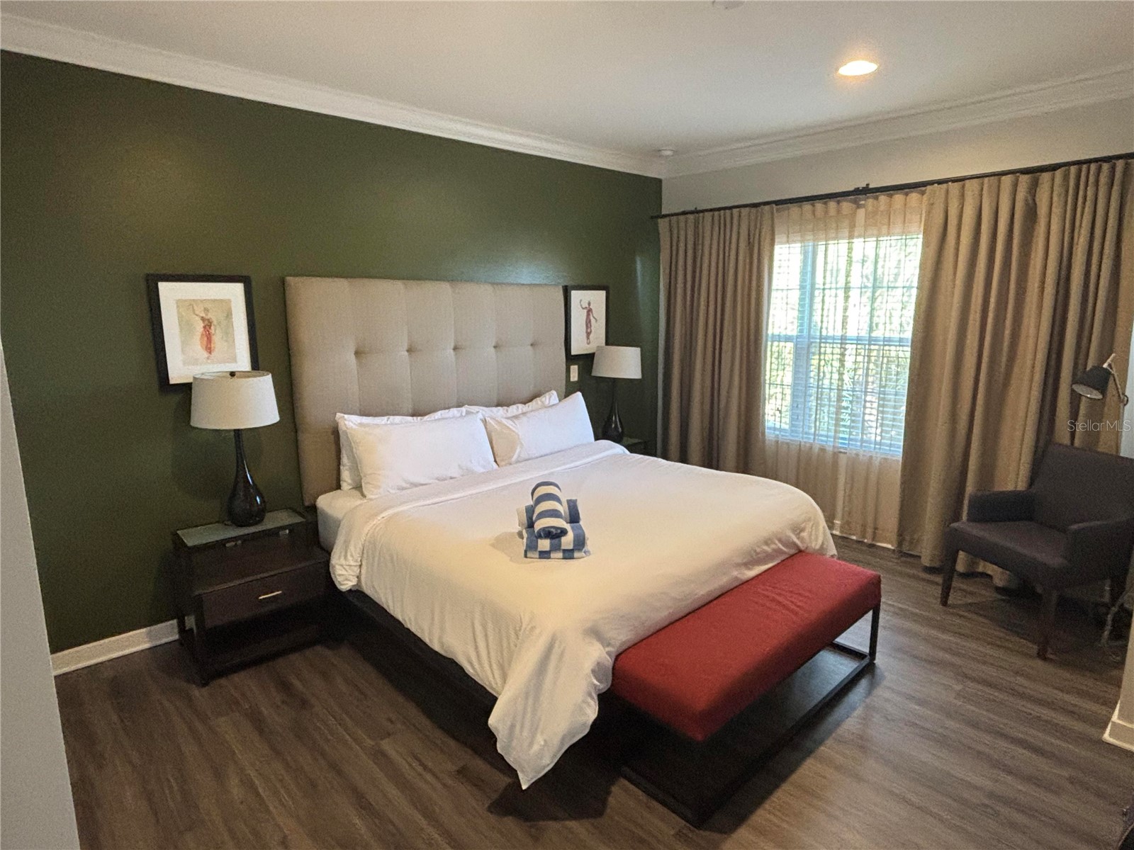 5767 T Bird Lane Kissimmee FL 34746 O6377444 image13
