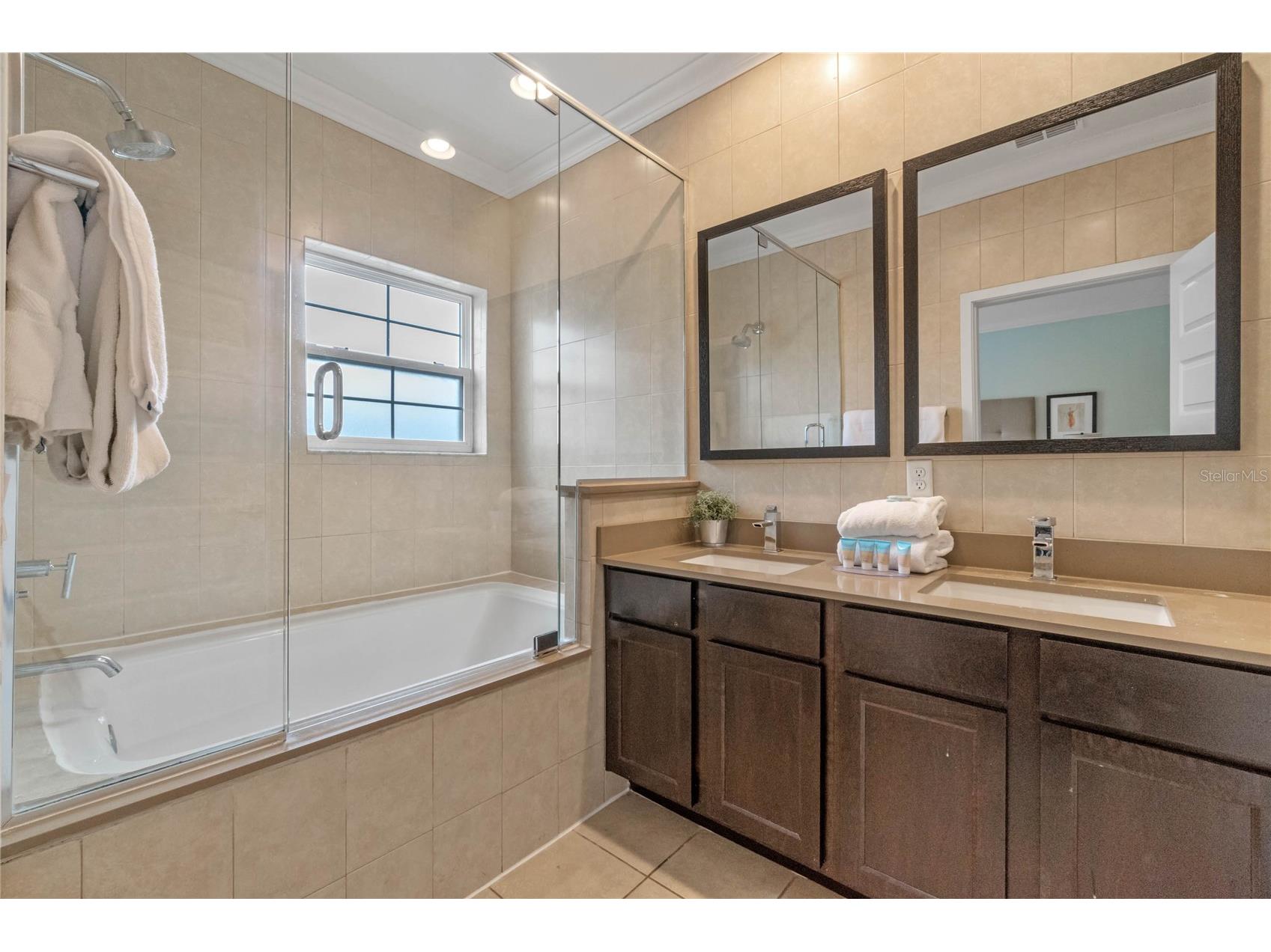 5767 T Bird Lane Kissimmee FL 34746 O6377444 image15
