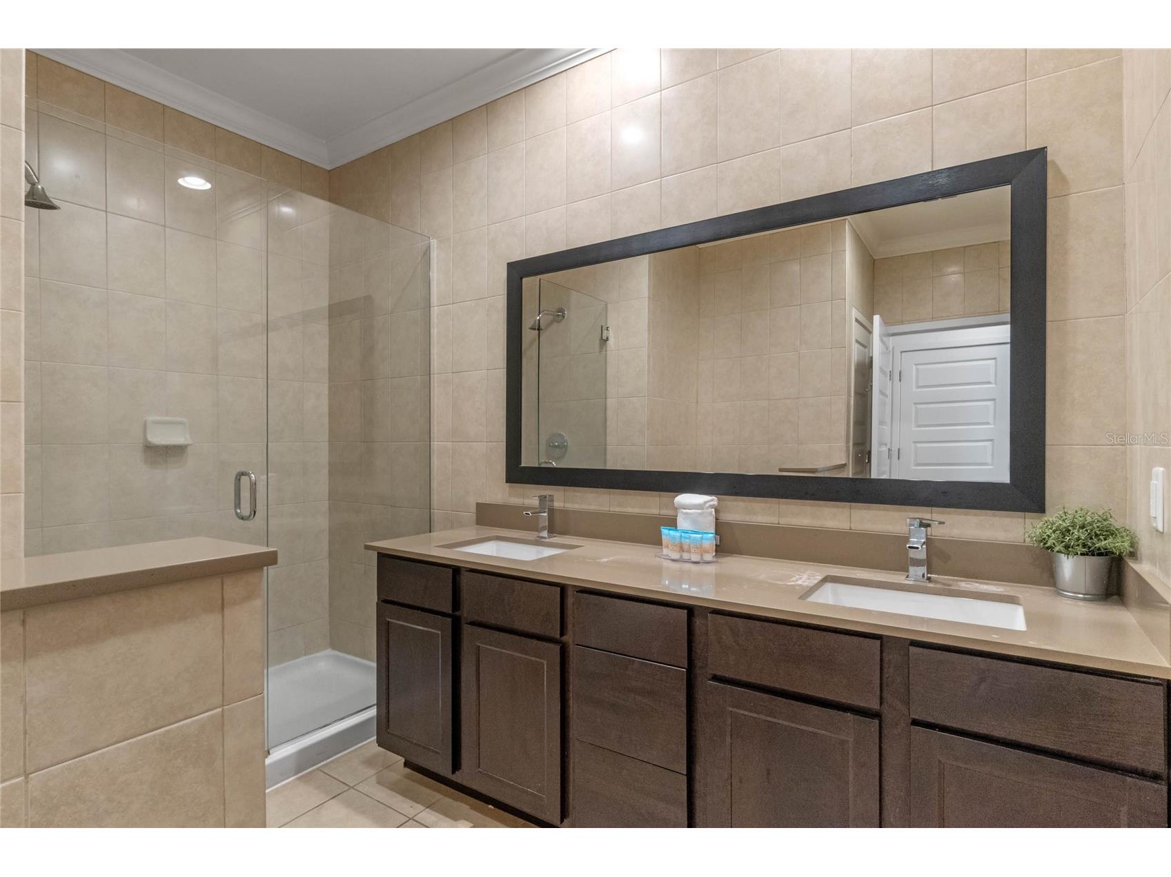 5767 T Bird Lane Kissimmee FL 34746 O6377444 image17