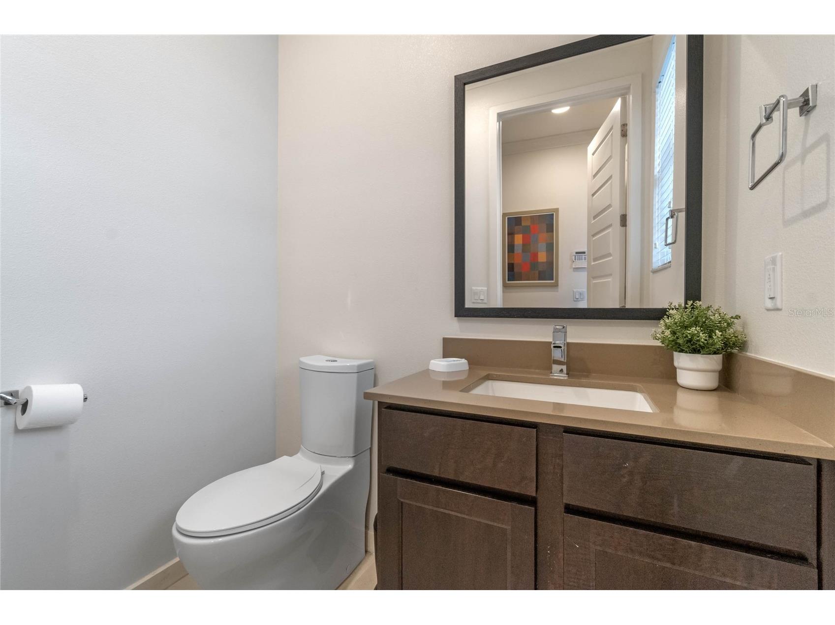 5767 T Bird Lane Kissimmee FL 34746 O6377444 image19