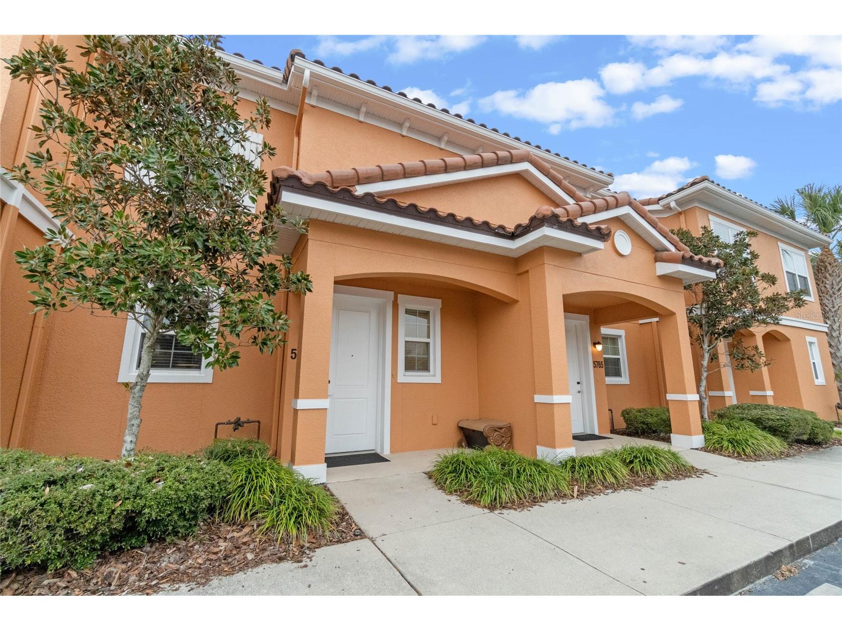 5767 T Bird Lane Kissimmee FL 34746 O6377444 image2