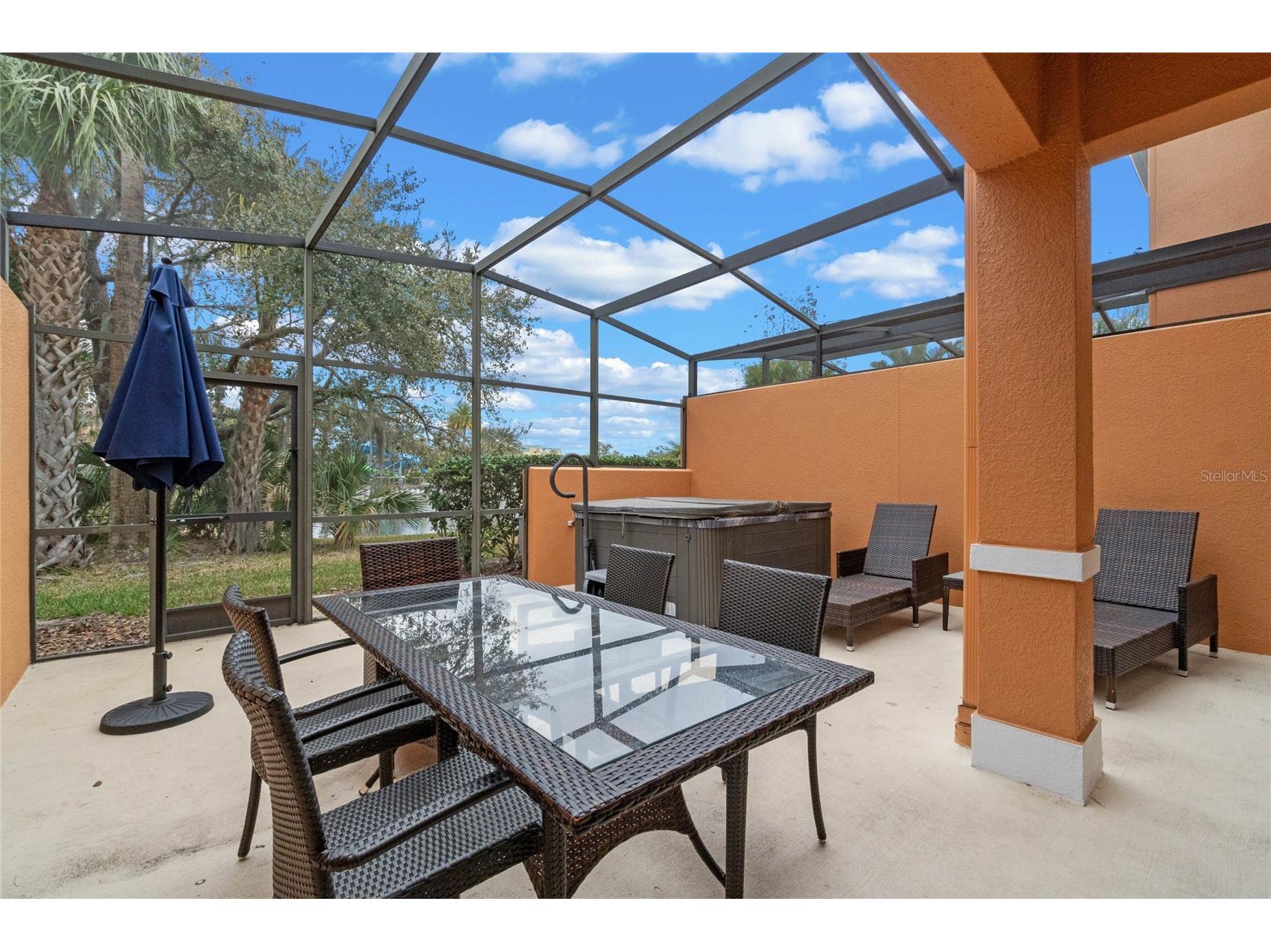 5767 T Bird Lane Kissimmee FL 34746 O6377444 image21