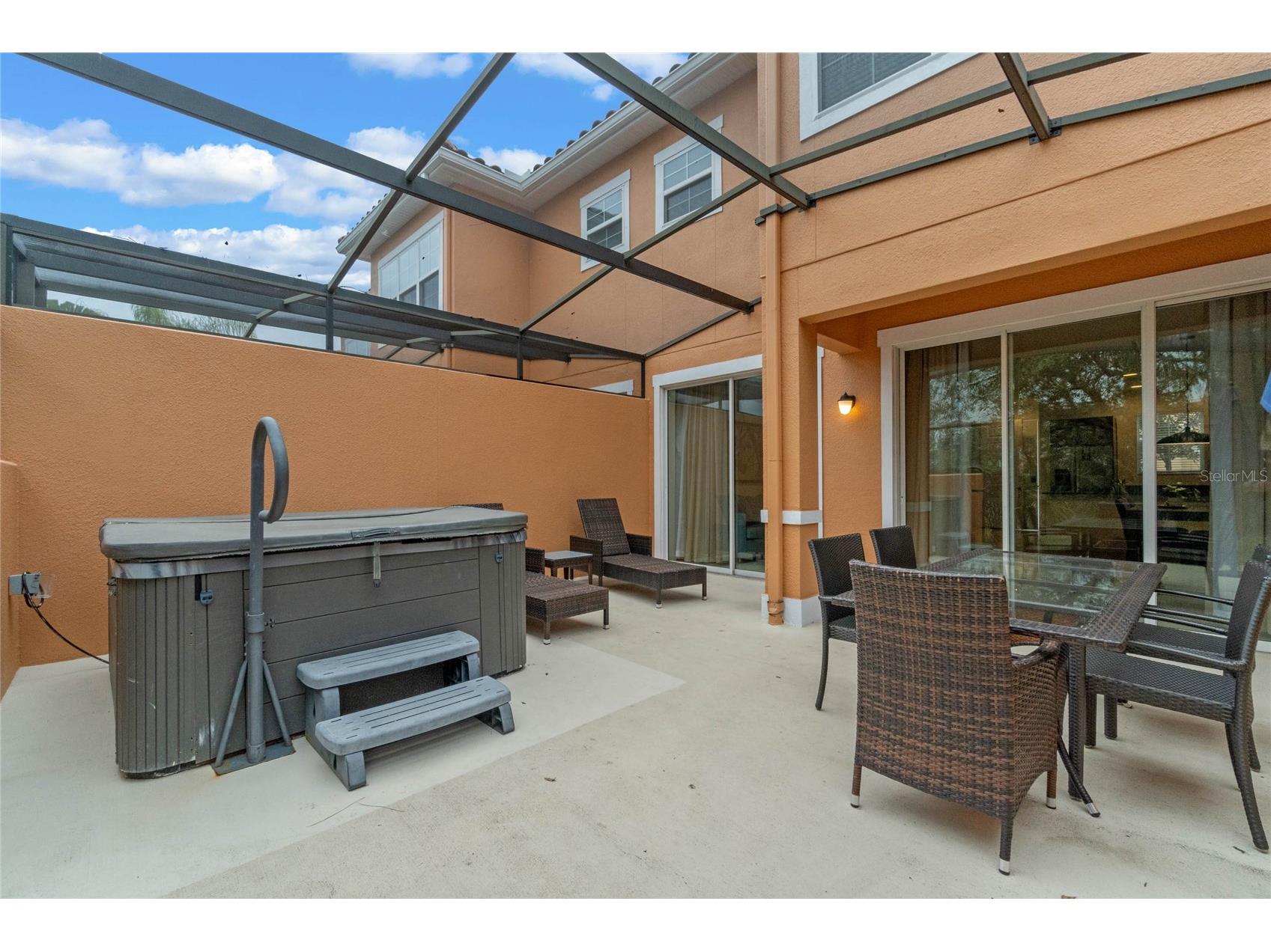 5767 T Bird Lane Kissimmee FL 34746 O6377444 image22