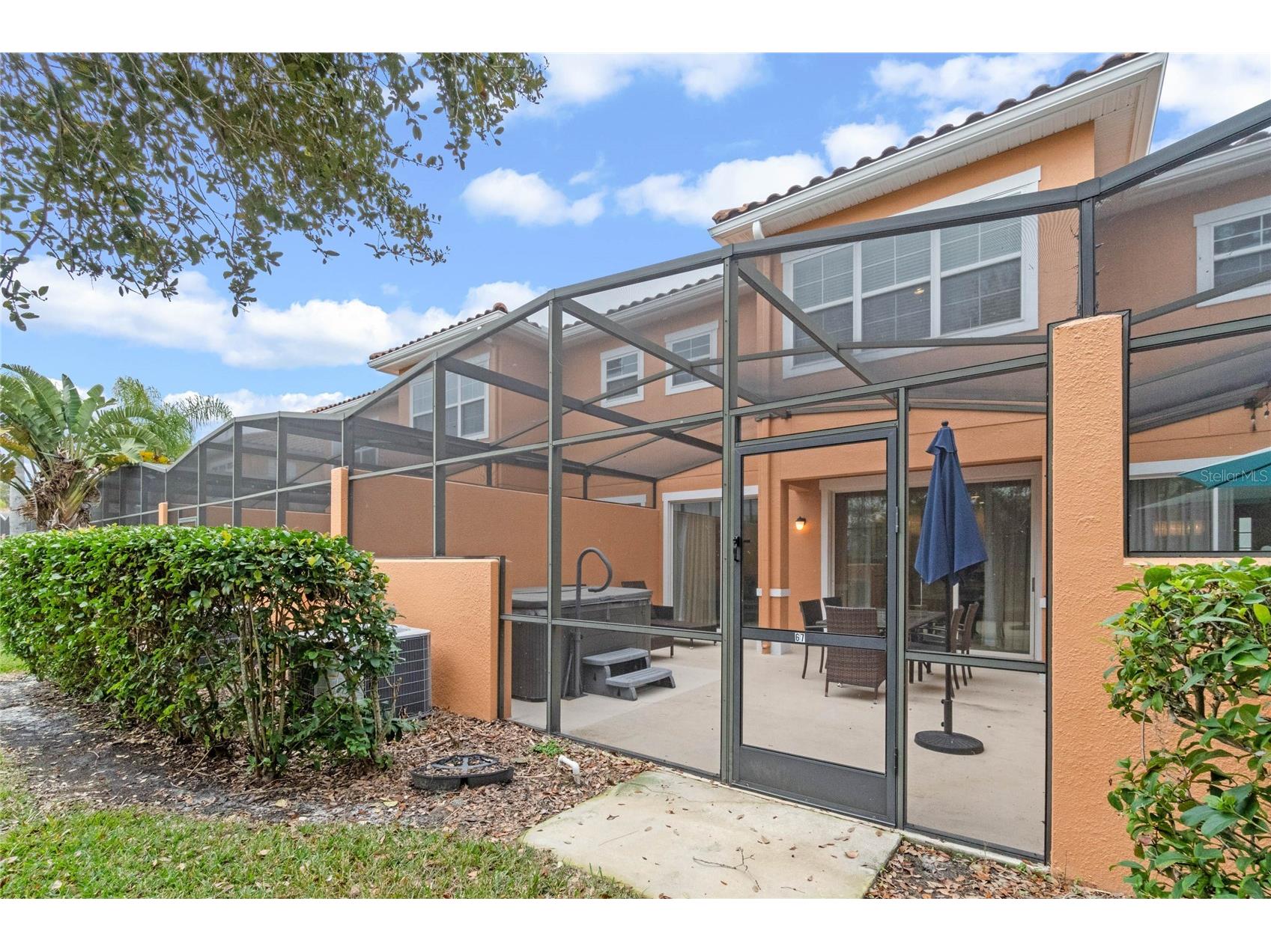 5767 T Bird Lane Kissimmee FL 34746 O6377444 image23