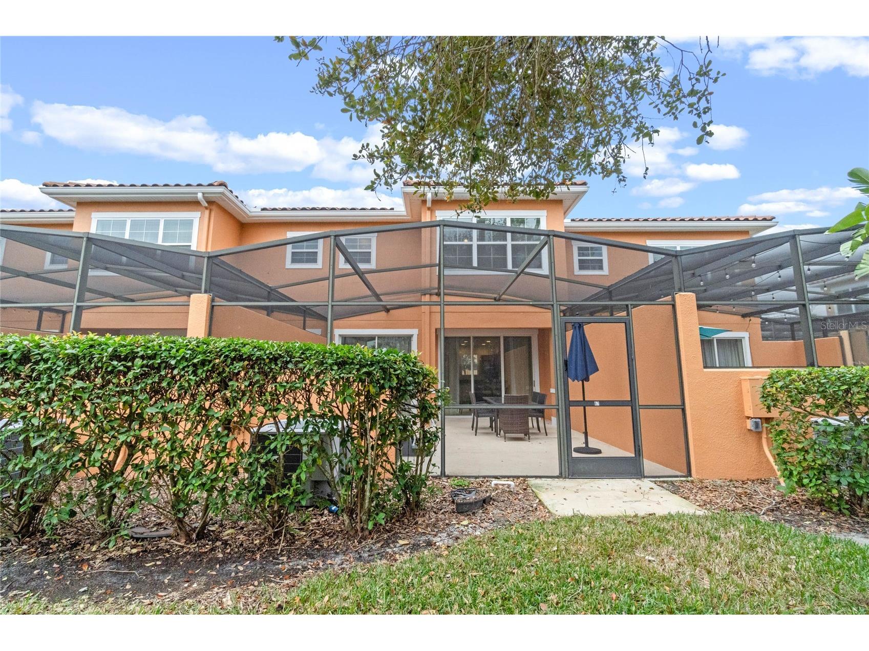 5767 T Bird Lane Kissimmee FL 34746 O6377444 image24