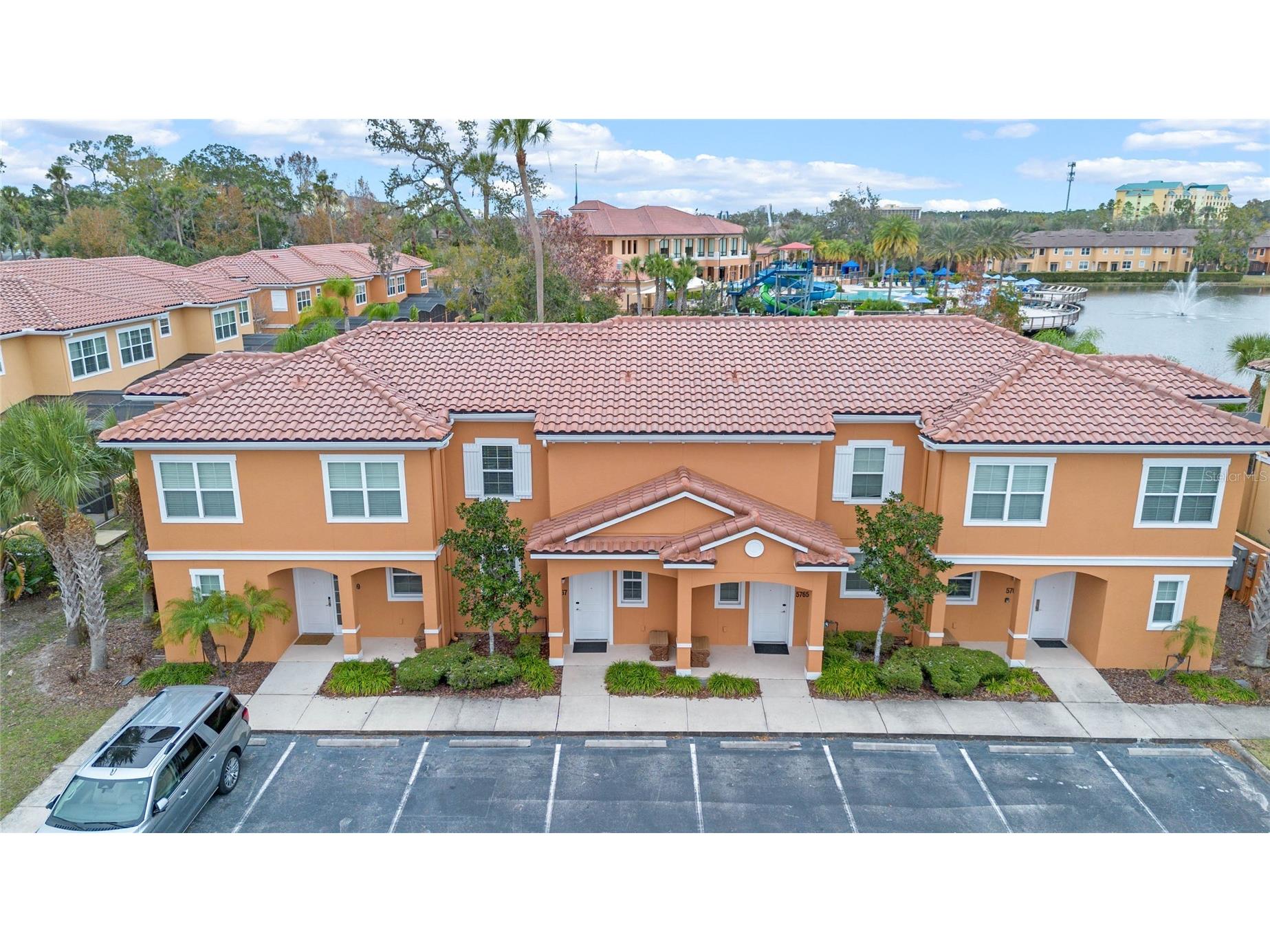 5767 T Bird Lane Kissimmee FL 34746 O6377444 image25