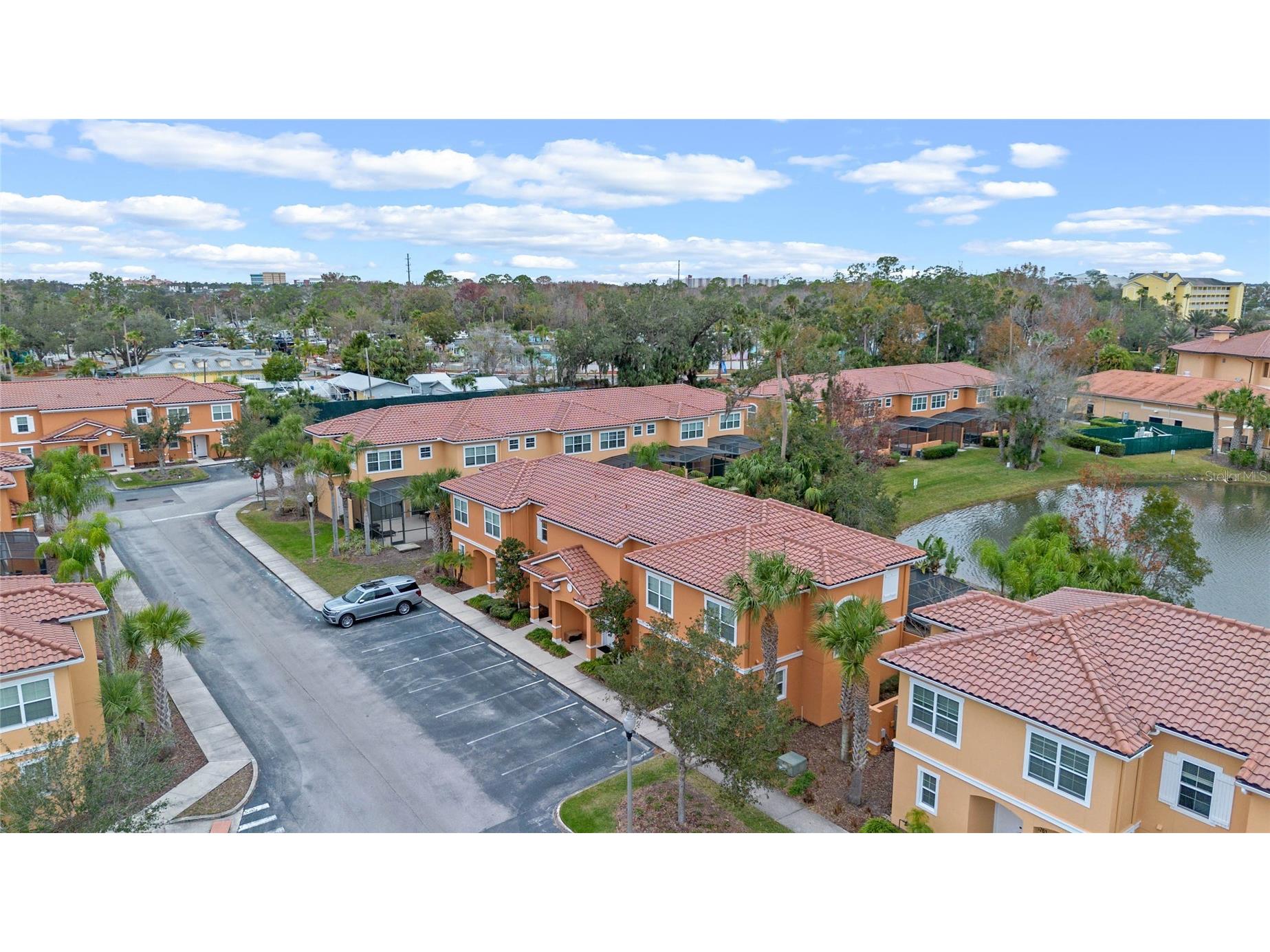 5767 T Bird Lane Kissimmee FL 34746 O6377444 image26