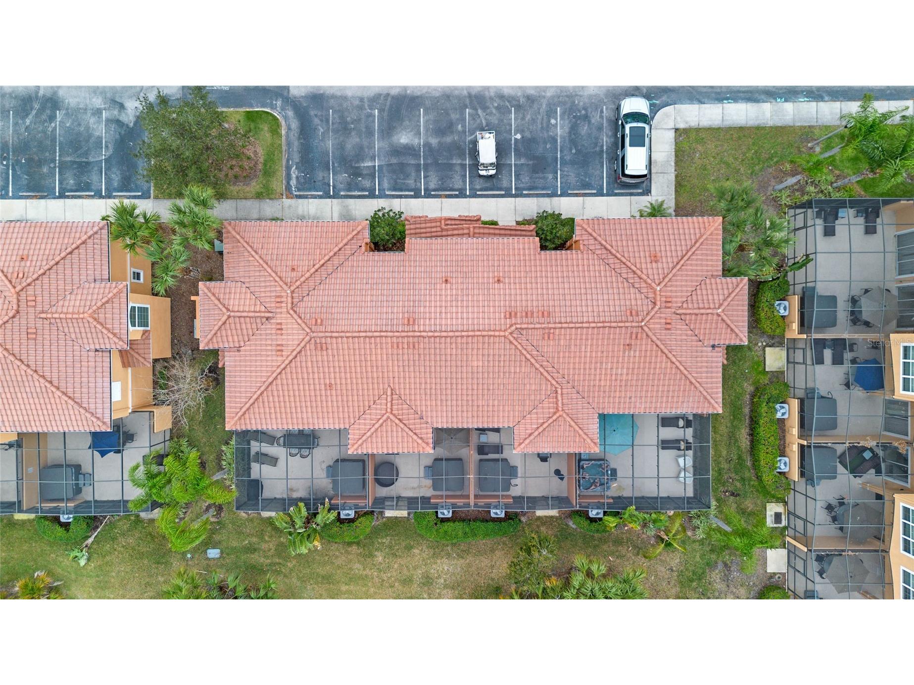5767 T Bird Lane Kissimmee FL 34746 O6377444 image27