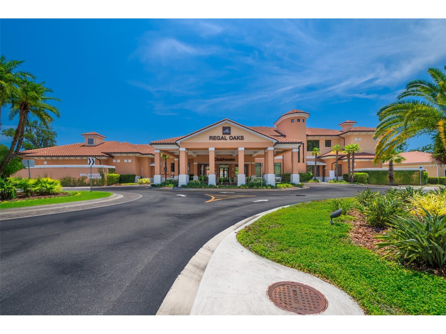 5767 T Bird Lane Kissimmee FL 34746 O6377444 image29