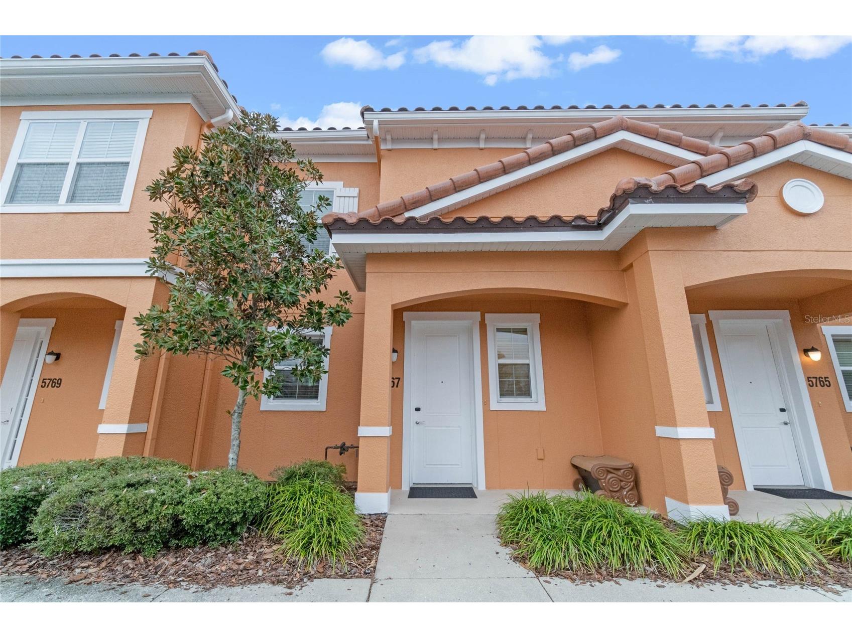 5767 T Bird Lane Kissimmee FL 34746 O6377444 image3