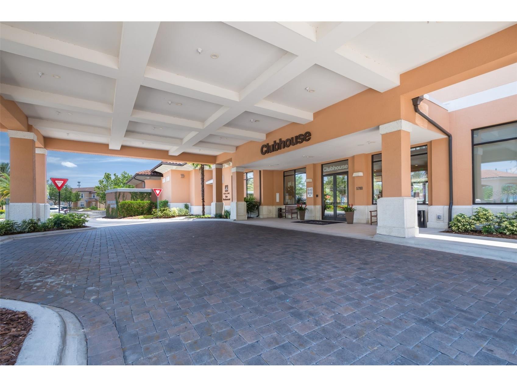 5767 T Bird Lane Kissimmee FL 34746 O6377444 image30