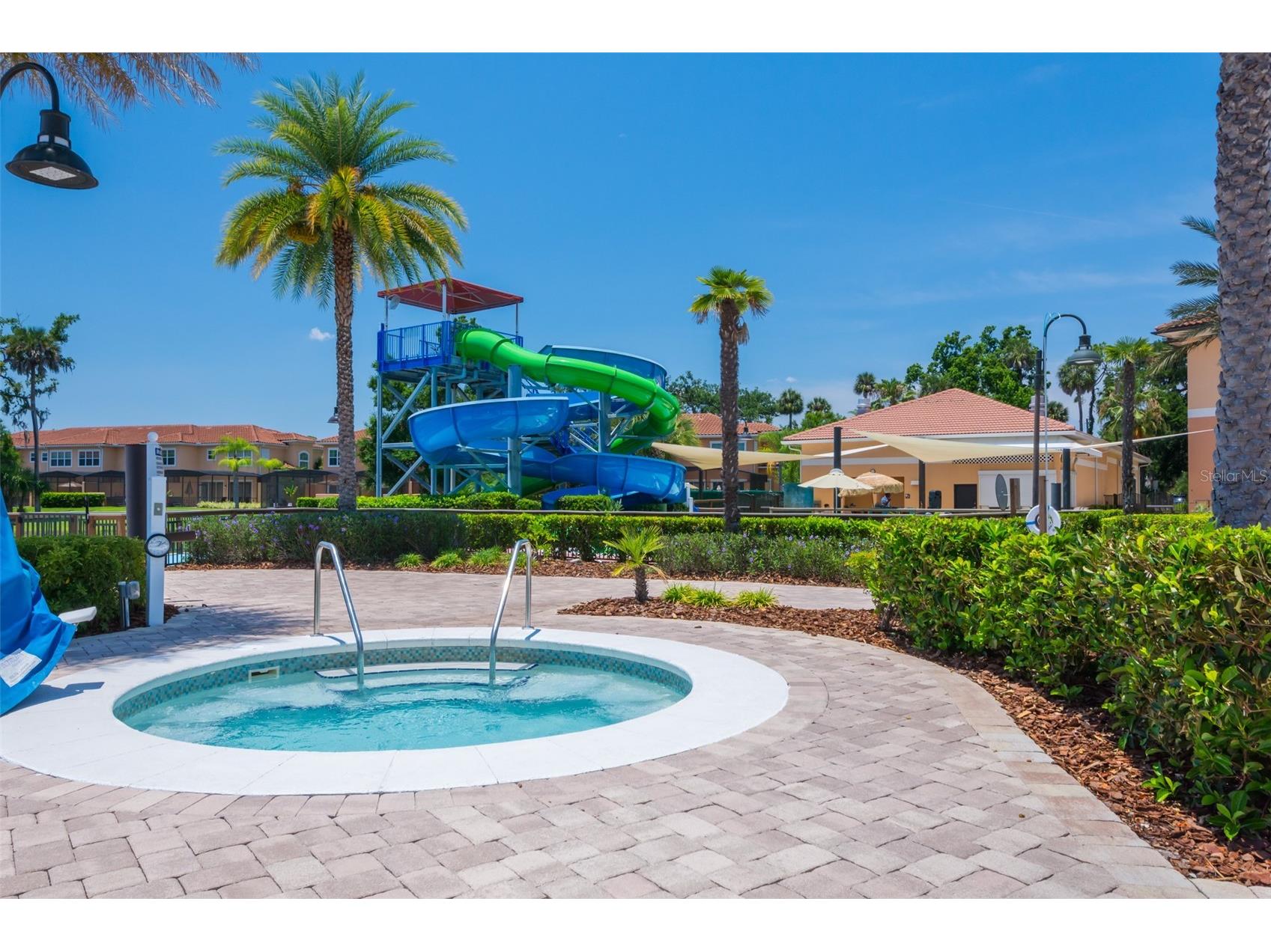 5767 T Bird Lane Kissimmee FL 34746 O6377444 image37