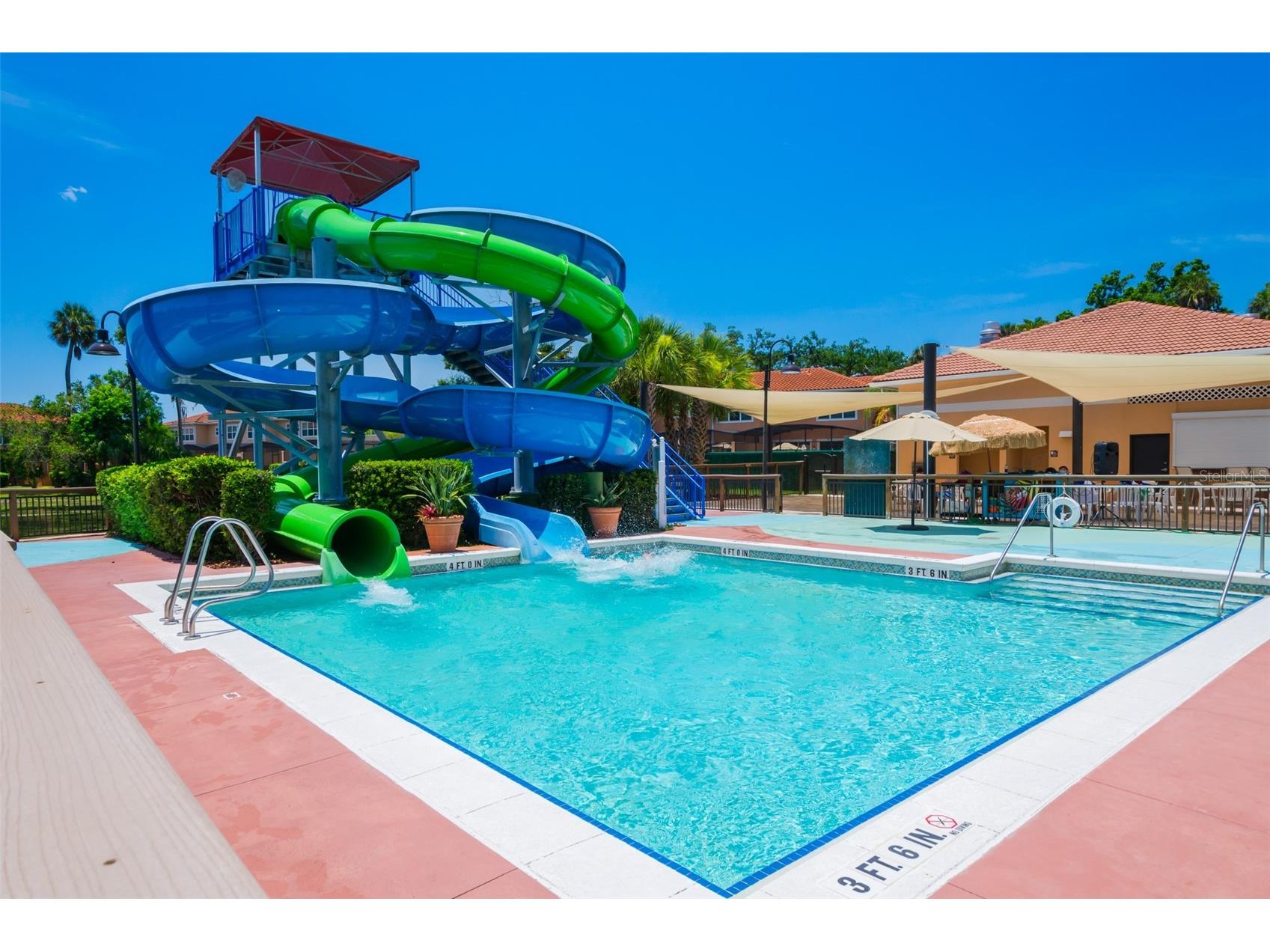 5767 T Bird Lane Kissimmee FL 34746 O6377444 image38