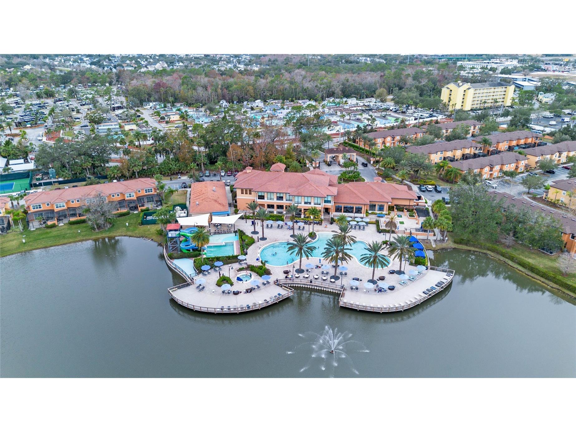 5767 T Bird Lane Kissimmee FL 34746 O6377444 image39