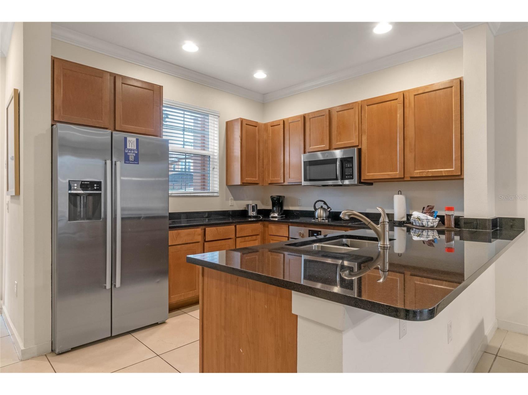 5767 T Bird Lane Kissimmee FL 34746 O6377444 image4