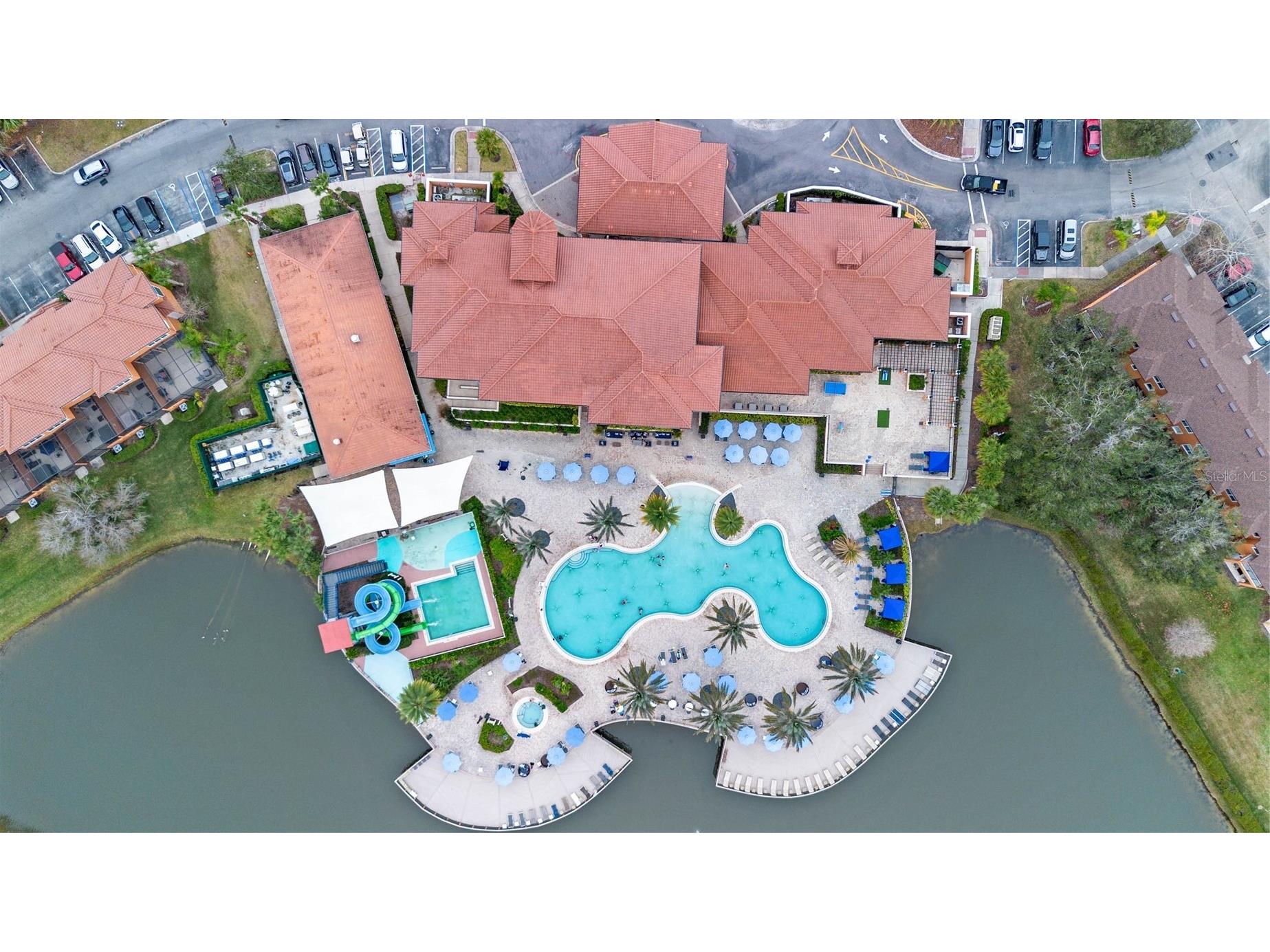 5767 T Bird Lane Kissimmee FL 34746 O6377444 image40